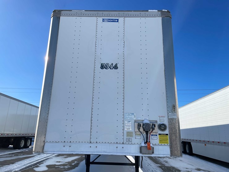 2022-stoughton-trailer-image-2