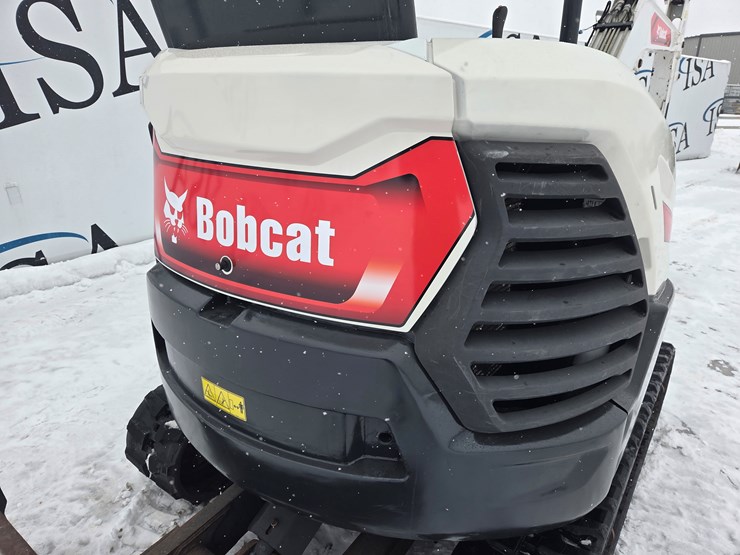 bobcat-e32-image-26