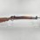 #55-•-#1354-•-fabrique-de-armas-fr8-bolt-action-carbine-7.62x51mm-image-1
