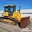 2021-komatsu-d51px-24-image-7