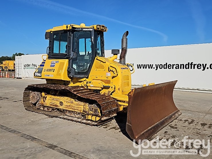 2021-komatsu-d51px-24-image-7