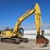 2016-komatsu-pc360-lc-11-image-7