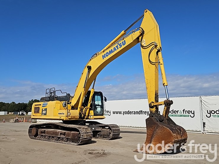 2016-komatsu-pc360-lc-11-image-7