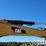 2014-caterpillar-305e-cr-image-16