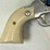 ruger-revolver-image-8