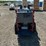 #1001-•-tpm,-t460-mini-skid-steer-loader-image-23