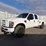 2010-ford-f350-image-1