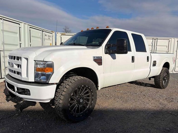2010-ford-f350-image-1