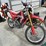 2018-honda-enduro-250l-dirt-bike-image-1