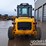 jcb-926-image-4