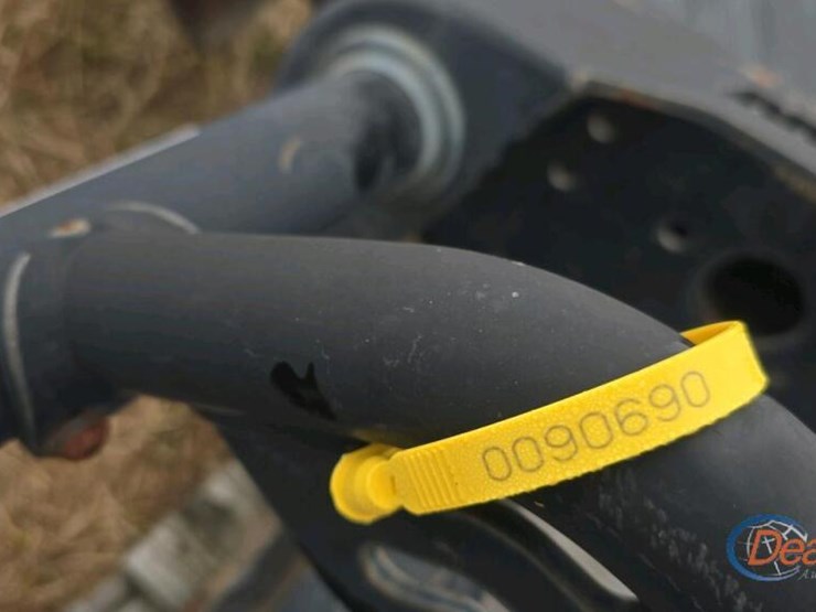 wessin-brush-guard-w/-winch-mount-and-rear-hitch-mount-w/-bumper-image-5