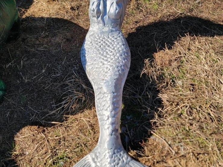 metal-mermaid-image-1