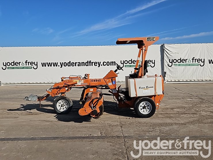 2019-broce-bb250-image-3