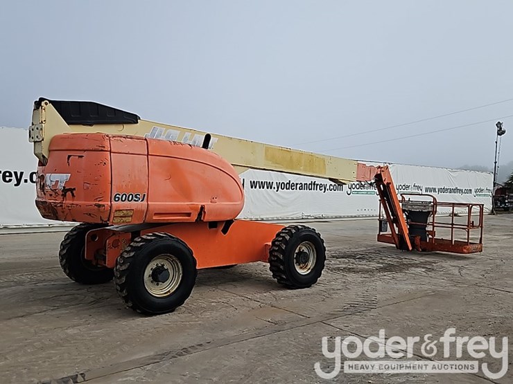 jlg-600sj-image-1