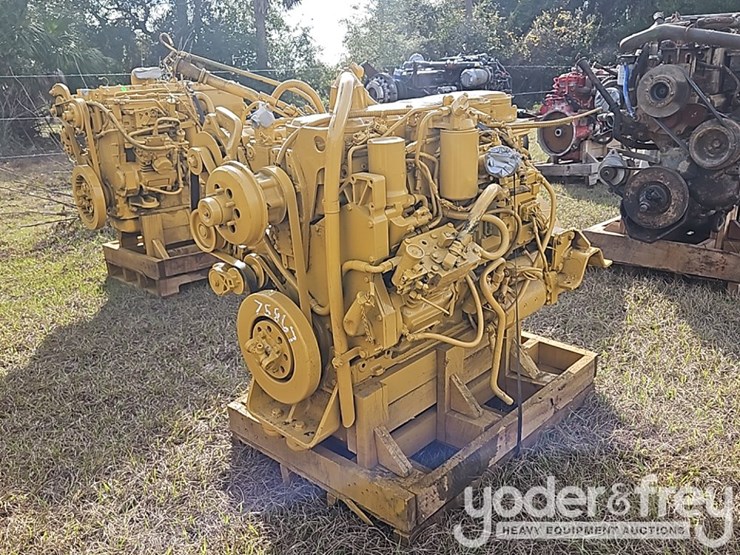 caterpillar-3126-image-1