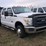 2012-ford-f350-image-3