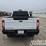 2022-ford-f250-image-15