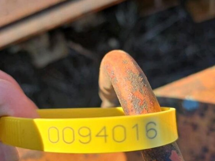 3ph-rotary-tiller,-s/n-333304-08297:-model-4818a-image-5