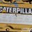 caterpillar-3126-image-9