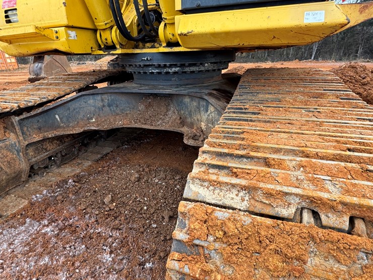 komatsu-pc490-lc-11-image-138