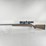 #40-•-#1403-•-ruger-american-bolt-action-rifle-270-cal-image-2