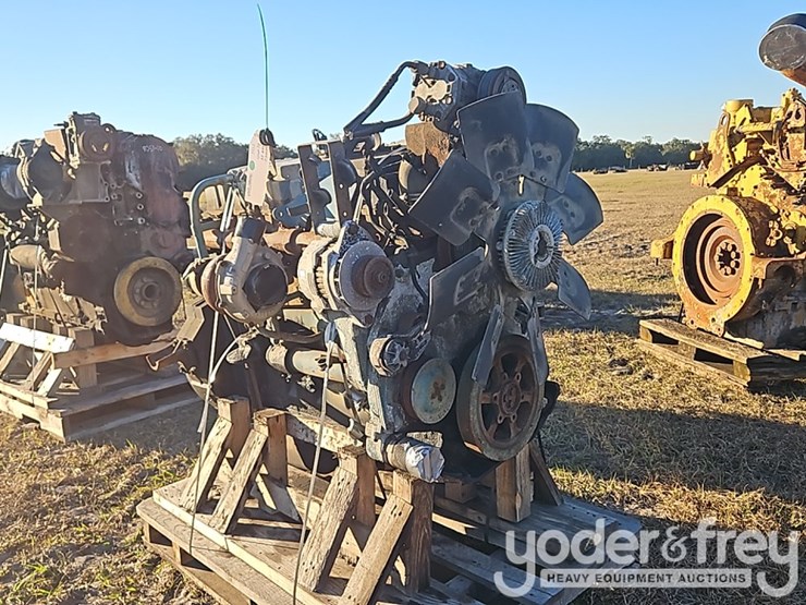 international-dt466-image-1