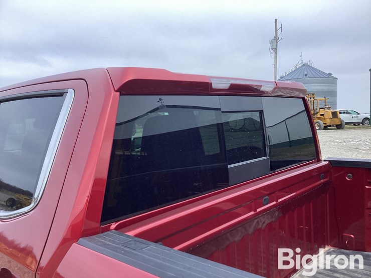 2023-chevrolet-silverado-1500-ltz-image-20