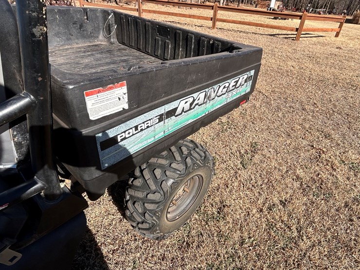 2003-polaris-ranger-image-13