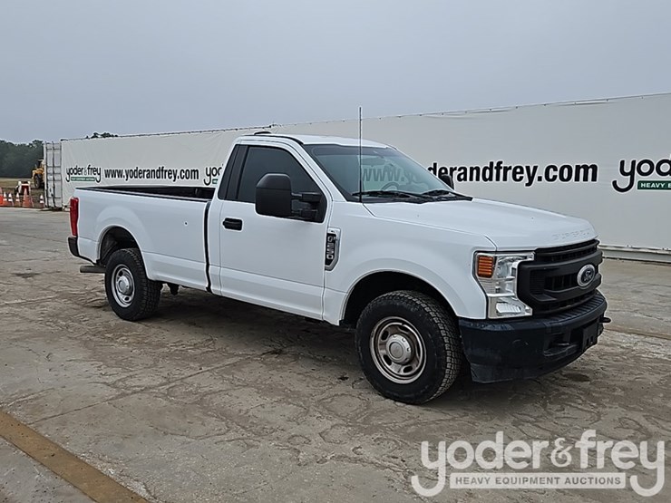 2022-ford-f250-image-7