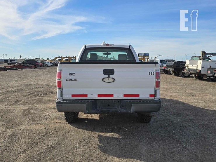2010-ford-f150-image-8