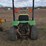 john-deere-2210-image-8
