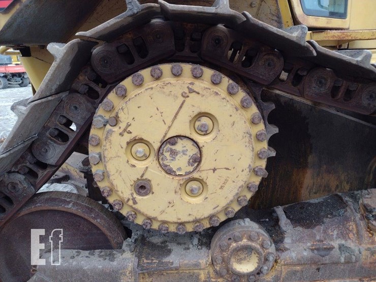 2006-caterpillar-d6n-xl-image-30