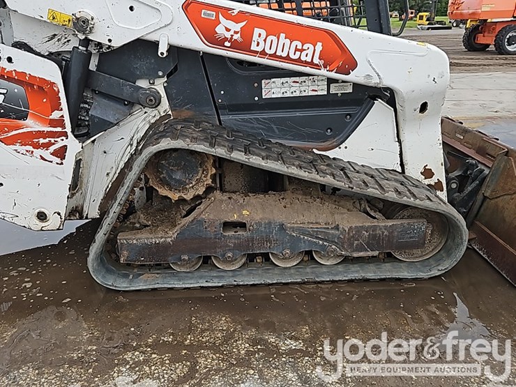 2021-bobcat-t76-image-8