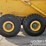 2015-komatsu-hm400-image-8
