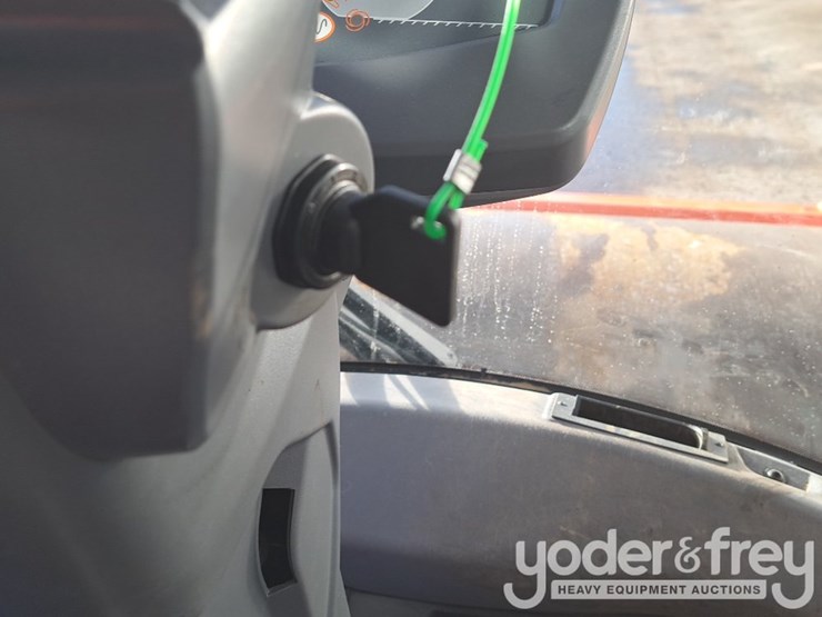 2023-hamm-hc130i-image-29