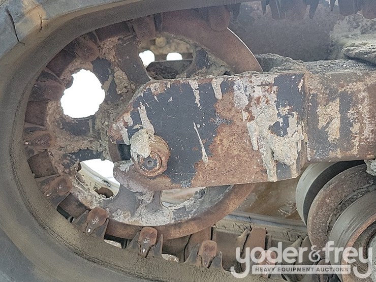 2013-yanmar-c30r-2b-image-19