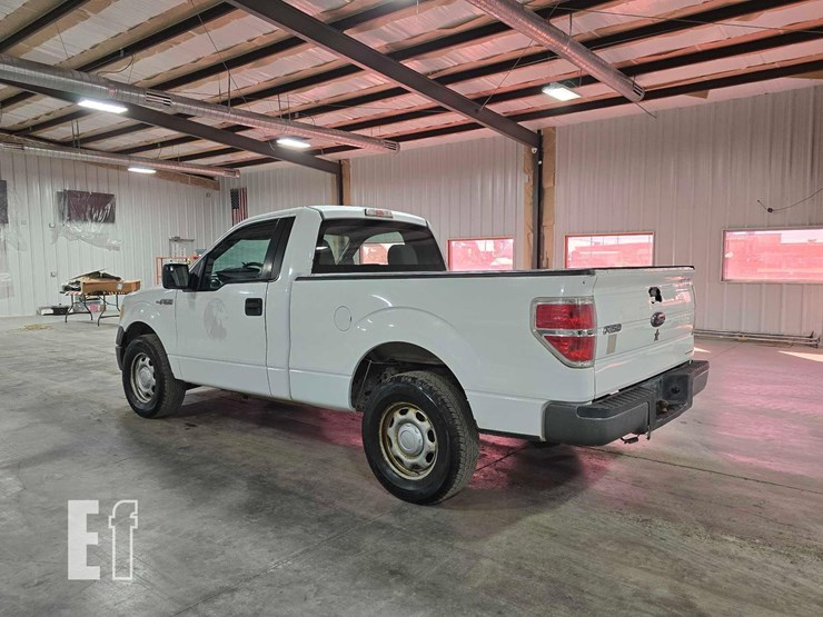 2013-ford-f150-image-4