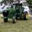 2010-john-deere-7630-image-9