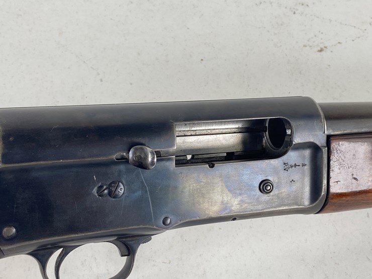 #38-•-#1448-•-belgian-fn-browning-a5-semi-automatic-shotgun-12-ga-image-12