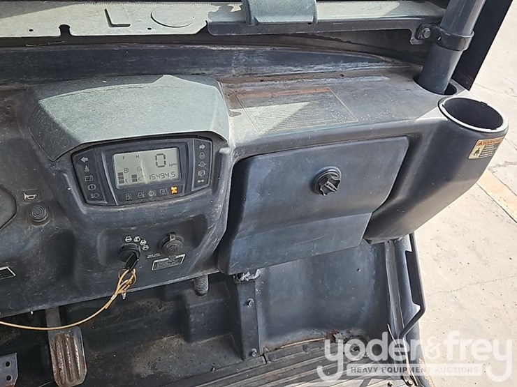 2014-kubota-rtv-x900-image-21