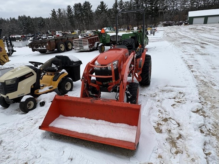 kubota-b3350-image-2