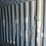 #5008-•-approx-20’-shipping-container-image-12