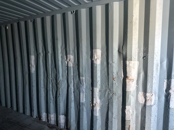 #5008-•-approx-20’-shipping-container-image-12