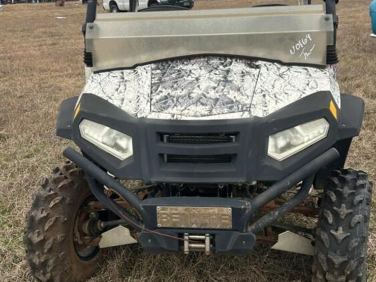 2015-bennche-cowboy-utility-vehicle,-s/n-lwgmdsz46fa000167-(no-title)-image-1