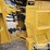 caterpillar-910-image-19