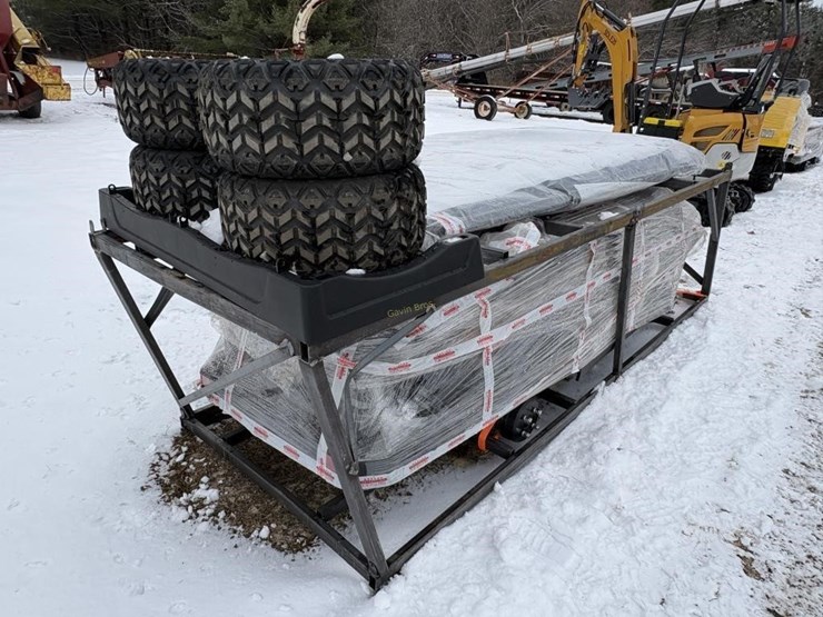 new-sdlanch-sdlgc80-golf-cart-image-2