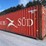 #5013-•-40’-shipping-container-image-6