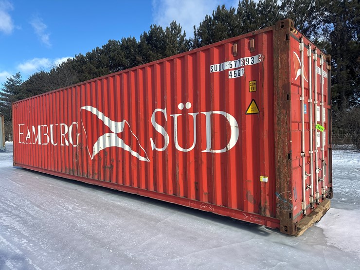 #5013-•-40’-shipping-container-image-6