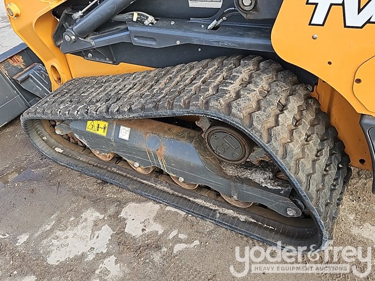 2021-case-tv450b-image-21