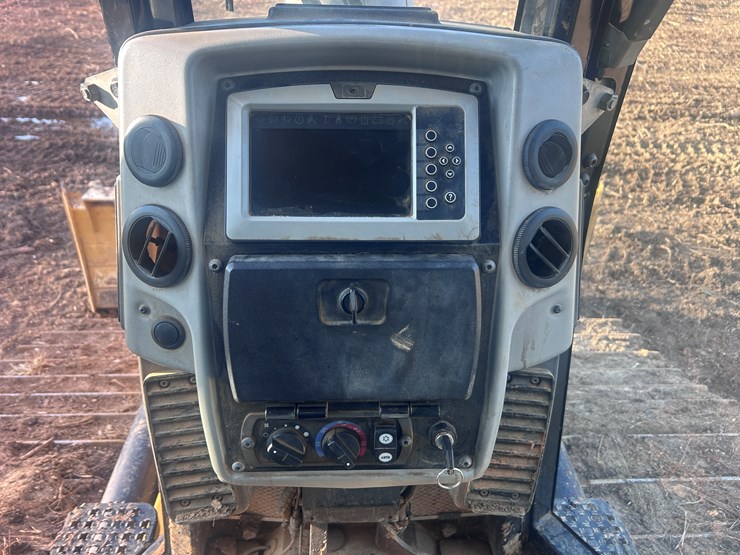 caterpillar-d6n-lgp-image-46